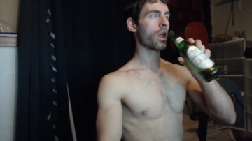 Bedghost  21-11-2021 video worship